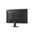 LG 27U421A-B computer monitor 68.6 cm (27") 1920 x 1080 pixels Full HD LED Black