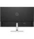 HP 27-inch Series 5 FHD monitor - 527sf