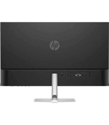 HP 27-inch Series 5 FHD monitor - 527sf