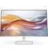 HP 27-inch Series 5 FHD monitor - 527sf