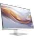 HP 23.8-inch Series 5 FHD monitor with height adjustment - 524sh