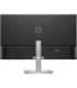 HP 23.8-inch Series 5 FHD monitor with height adjustment - 524sh