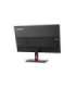 Lenovo ThinkVision S27i-30 LED display 68.6 cm (27") 1920 x 1080 pixels Full HD Grey