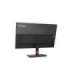 Lenovo ThinkVision S27i-30 LED display 68.6 cm (27") 1920 x 1080 pixels Full HD Grey