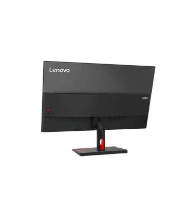 Lenovo ThinkVision S27i-30 LED display 68.6 cm (27") 1920 x 1080 pixels Full HD Grey