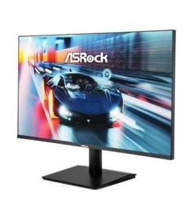 ASRock Challenger CL25FFA 24.5’ monitor