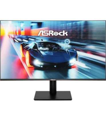 ASRock Challenger CL25FFA 24.5’ monitor
