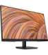 HP V27i G5 FHD Monitor 68.6 cm (27") 1920 x 1080 px Full HD Black