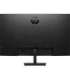 HP V27i G5 FHD Monitor 68.6 cm (27") 1920 x 1080 px Full HD Black