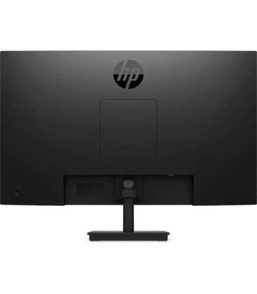 HP V27i G5 FHD Monitor 68.6 cm (27") 1920 x 1080 px Full HD Black