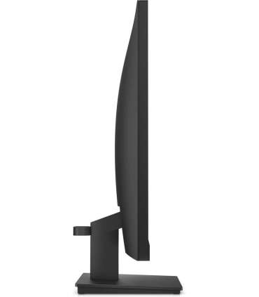 HP V27i G5 FHD Monitor 68.6 cm (27") 1920 x 1080 px Full HD Black