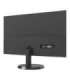 AG Neovo LW-2203 Full HD LED 54.6 cm (21.5") monitor Black