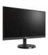 AG Neovo LW-2203 Full HD LED 54.6 cm (21.5") monitor Black