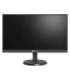AG Neovo LW-2203 Full HD LED 54.6 cm (21.5") monitor Black