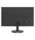 AG Neovo LW-2203 Full HD LED 54.6 cm (21.5") monitor Black