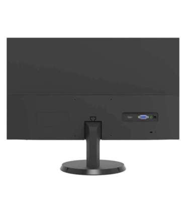 AG Neovo LW-2203 Full HD LED 54.6 cm (21.5") monitor Black