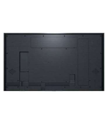 AG Neovo NSD-5503 - UHD 4K digital advertising display