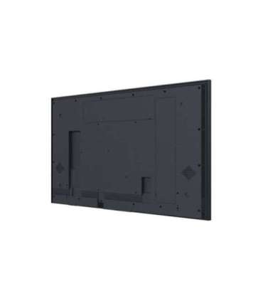 AG Neovo NSD-5503 - UHD 4K digital advertising display