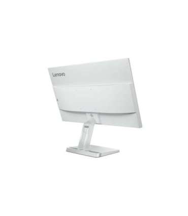 Lenovo L27h-4A 27’ 2560 x 1440 QHD monitor