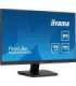 iiyama ProLite XU2493HSU-B7 computer monitor 60.5 cm (23.8") 1920 x 1080 pixels Full HD LED Black