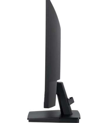 iiyama ProLite XU2493HSU-B7 computer monitor 60.5 cm (23.8") 1920 x 1080 pixels Full HD LED Black