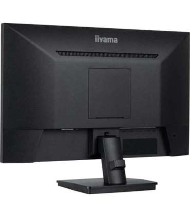 iiyama ProLite XU2493HSU-B7 computer monitor 60.5 cm (23.8") 1920 x 1080 pixels Full HD LED Black