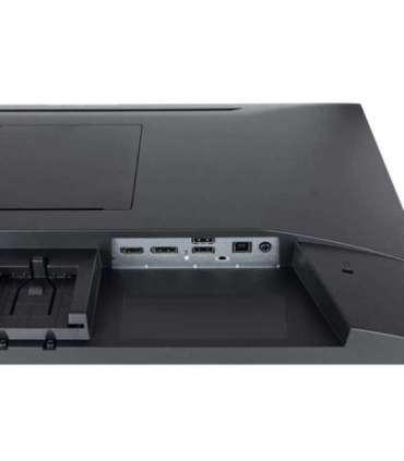 iiyama ProLite XU2493HSU-B7 computer monitor 60.5 cm (23.8") 1920 x 1080 pixels Full HD LED Black