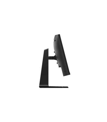 Lenovo Legion R27fc-30 LED display 68.6 cm (27") 1920 x 1080 pixels Full HD Black