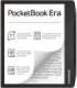 PocketBook 700 Era Silver e-book reader Touchscreen 16 GB Black, Silver
