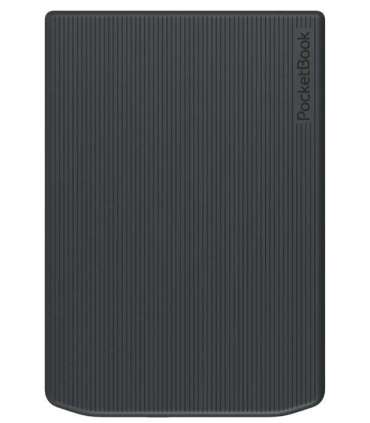 Ebook PocketBook Verse Lite 619 6’ E-Ink Carta 8GB Wi-Fi Gray