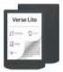 Ebook PocketBook Verse Lite 619 6’ E-Ink Carta 8GB Wi-Fi Gray
