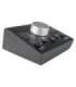 Mackie Big Knob Passive - passive monitor controller