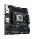 Asus PRO WS B850M-ACE SE AM5 AMD motherboard