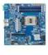 Motherboard - Gigabyte MC13-LE0 1x AM5 AMD Epyc 4004/Ryzen 7000/Ryzen 9000 B650E.