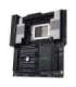 ASUS Pro WS TRX50-SAGE WIFI AMD TRX50 Socket sTR5 SSI CEB motherboard for workstations