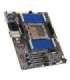 ASUS K14PA-U12/ASMB11 Socket SP5 SSI CEB