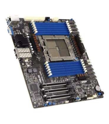 ASUS K14PA-U12/ASMB11 Socket SP5 SSI CEB