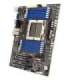 ASUS K14PA-U12/ASMB11 Socket SP5 SSI CEB