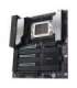 ASUS PRO WS TRX50-SAGE WIFI A AMD TRX50 Socket sTR5 CEB