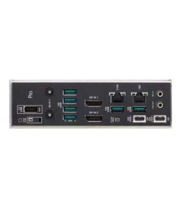 ASUS PRO WS TRX50-SAGE WIFI A AMD TRX50 Socket sTR5 CEB