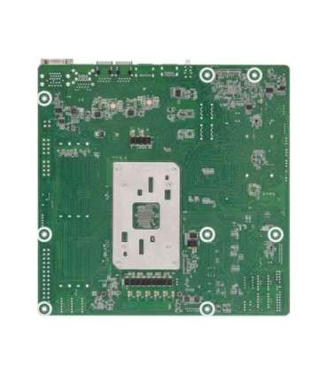 Asrock EPYC4000D4U motherboard KNOLL3 X300 Socket AM5 micro ATX