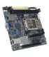 ASUS P13R-I Intel C262 LGA 1700 mini ITX