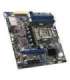 ASUS P12R-M Intel C252 LGA 1200 (Socket H5) micro ATX server motherboard
