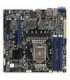 ASUS P12R-M Intel C252 LGA 1200 (Socket H5) micro ATX server motherboard