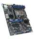 ASUS P13R-E/10G-2T Intel C266 LGA 1700 ATX