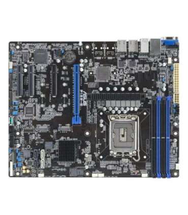 ASUS P13R-E Intel C266 LGA 1700 ATX