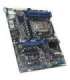 ASUS P13R-E Intel C266 LGA 1700 ATX