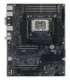 ASUS PRO WS W880-ACE SE Intel W880 LGA 1851 (Socket V1) ATX