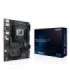 ASUS PRO WS W880-ACE SE Intel W880 LGA 1851 (Socket V1) ATX