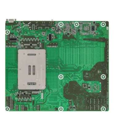 Asrock GNRD8-2L2T motherboard LGA 4710 (Socket E2) SSI CEB